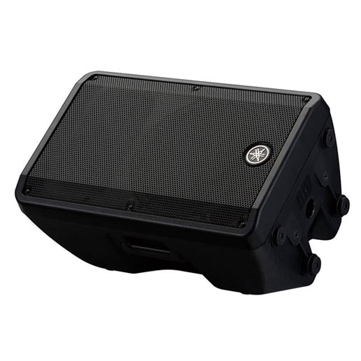 ASSISTÊNCIA TÉCNICA YAMAHA EM SÃO PAULO - DESTAQUE 2